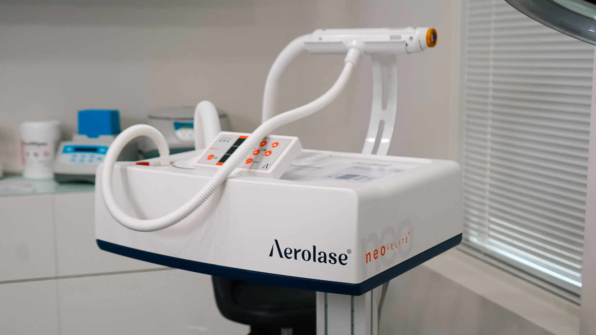 AERO-NEO-LT3
